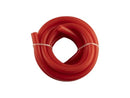 Turbosmart 3m Pack -6mm Vac Tube -Red