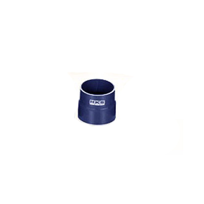 Manguera de silicona morada HKS de 60 mm - 65 mm x 70 mm (90400-097100) 