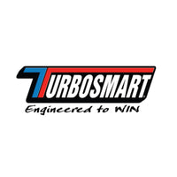 Abrazaderas de tensión del sello Turbosmart Turbo 3.500-4.375 (TS-HCT-M100)