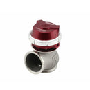 Turbosmart WG50 Gen V Pro-Gate 50 14psi Red