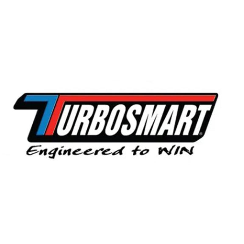 Turbosmart WG40 Valve Seat (TS-0505-3003)