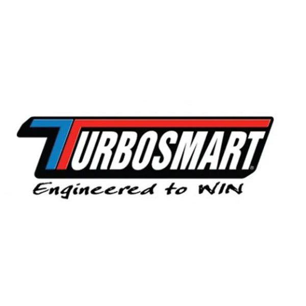 Accesorio trasero de plomada Turbosmart BOV de 32 mm (TS-0205-3202)