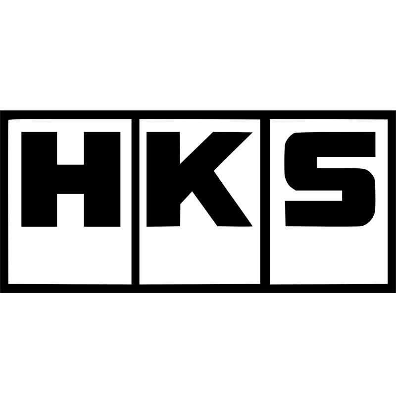 HKS Map Sensor (Super Wide Range) (4299-RA008) – KamiSpeed.com