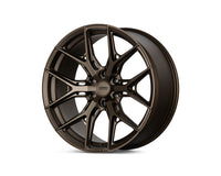 Vossen HF6-4 20x9.5 / 6x135 / ET15 / Deep Face / 87.1 - Terra Bronze (HF5-0N10)