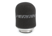 Perrin 08+ Subaru WRX/STi Replacement 2.75in ID 11in Length Filter | X-PSP-INT-324-2