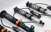 AST 5200 Series Coilovers Toyota GR Corolla (RIV-T2406SD)