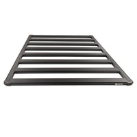 ARB Base Rack 2125x1285 or 84"x51" | 1770040