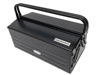 Caja de herramientas HKS x TONE Motorsport L450