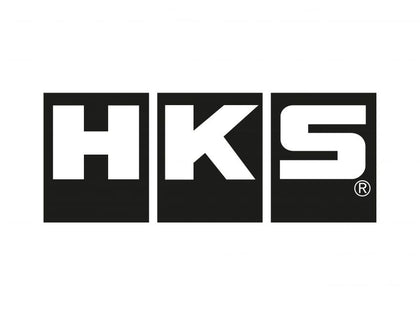 ENFRIADOR DE ACEITE HKS 20 CAPAS S660 (15006-AK007)