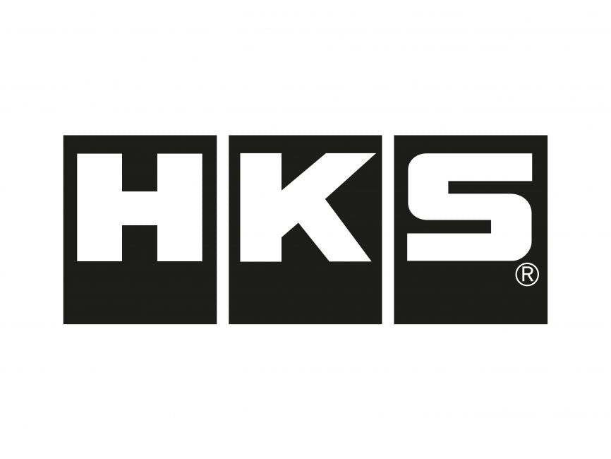 HKS 89-02 Skyline GT-R RB26 Crank Angle Sensor Kit (45999-AN001)