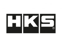 HKS 89-94 Skyline GT-R SETUP KIT RB26 WITH GTIII-4R (14020-AN013)