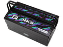 Caja de herramientas HKS x TONE Motorsport L450