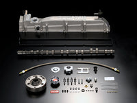 HKS RB26 Vcam SYSTEM Step 1 (w/ Valcon RB) (22007-AN022)