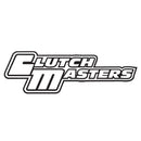 Clutch Masters 89-02 Nissan Skyline FX400 Clutch Kit 6-Puck (06028-HDC6)