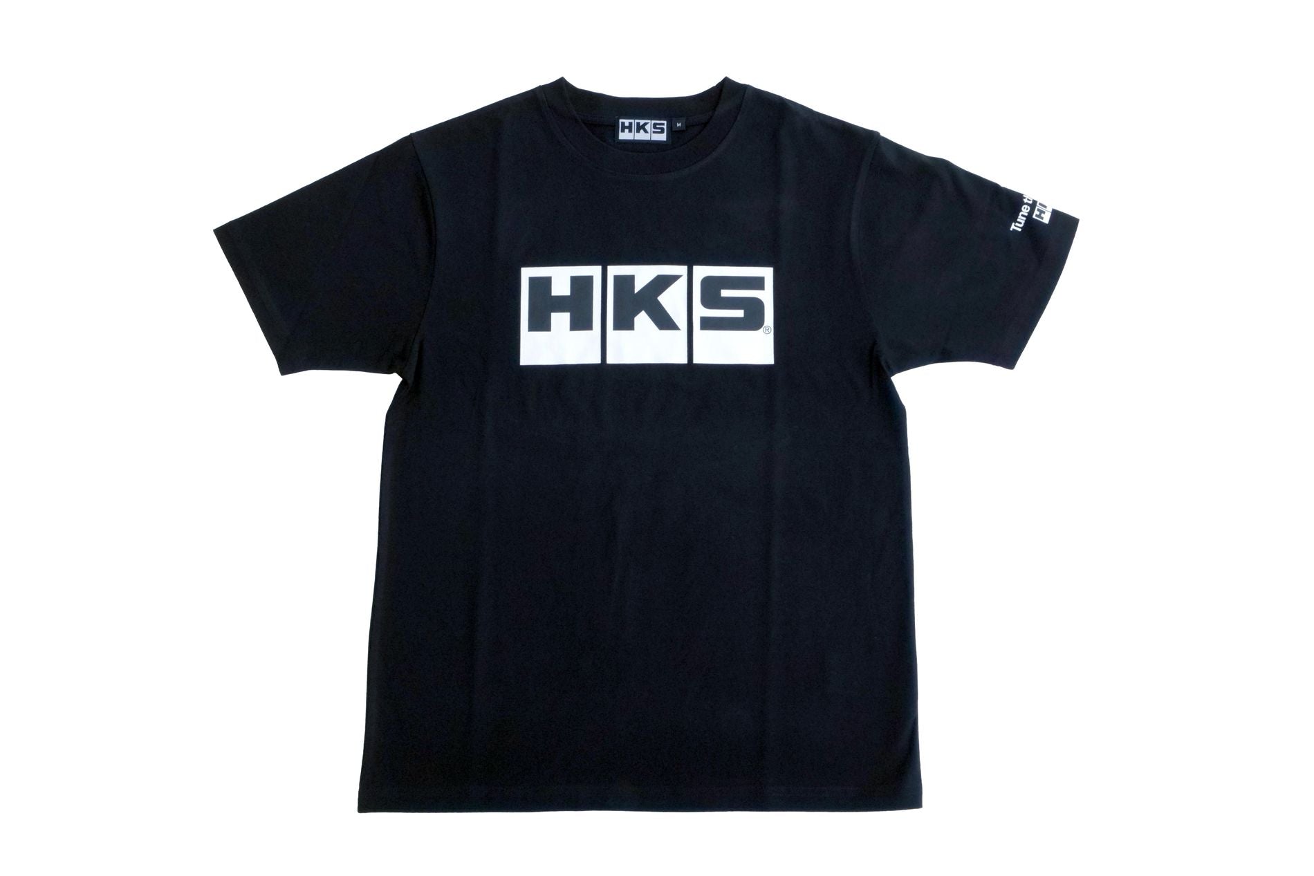 HKS Lifestyle