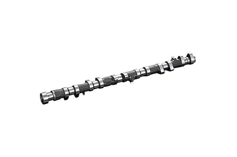 HKS Exhaust Camshaft | 1990-1995 Toyota MR2 Turbo 3SGTE (hks2202-RT064 –  KamiSpeed.com