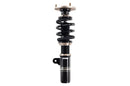 BC Racing BR Coilovers for 15- Audi A3 FWD / AWD