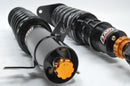 AST 5100 Series Coilovers