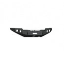 Road Armor 16-20 Toyota Tacoma Stealth Front Winch Bumper - Tex Blk