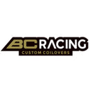 BC Racing BR Coilovers para Porsche Cayman (Y-10-BR) 14-16