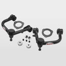 Rancho 05-18 Toyota Tacoma Front Performance Upper Control Arms (RS64901)