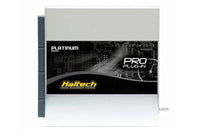 Haltech Platinum PRO Direct Kit