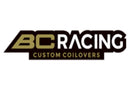 BC Racing DS Coilovers para BMW Serie 3 M3 07-13 (sin EDC) (I-39-DS)