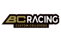 BC Racing DS Coilovers para BMW Serie 3 M3 07-13 (sin EDC) (I-39-DS)