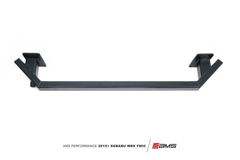 AMS Performance 2015+ Subaru WRX FA20 Front Mount Intercooler Bumper Support Beam (AMS.36.09.0001-3)