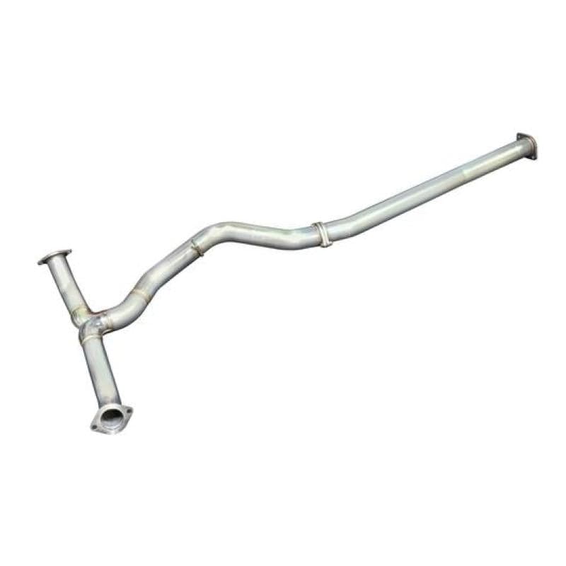 Remark 2015+ Subaru WRX/STI VA Mid Pipe (RO-CPVA-N)