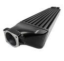 PRL Motorsports Intercooler Upgrade for 2016-2021 Honda Civic 1.5T