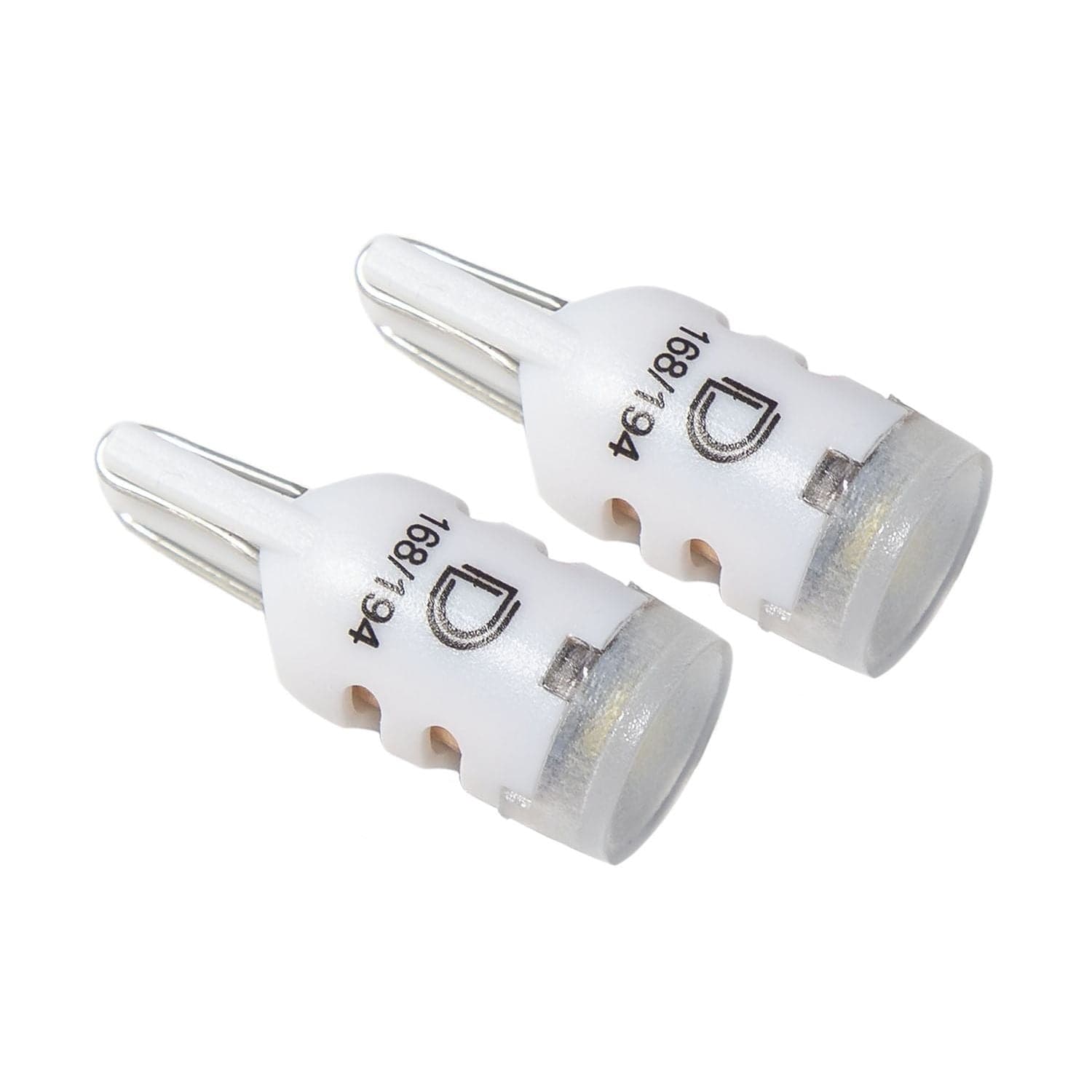 Diode Dynamics - DD0031P - 194 HP5 LED Cool White (pair)