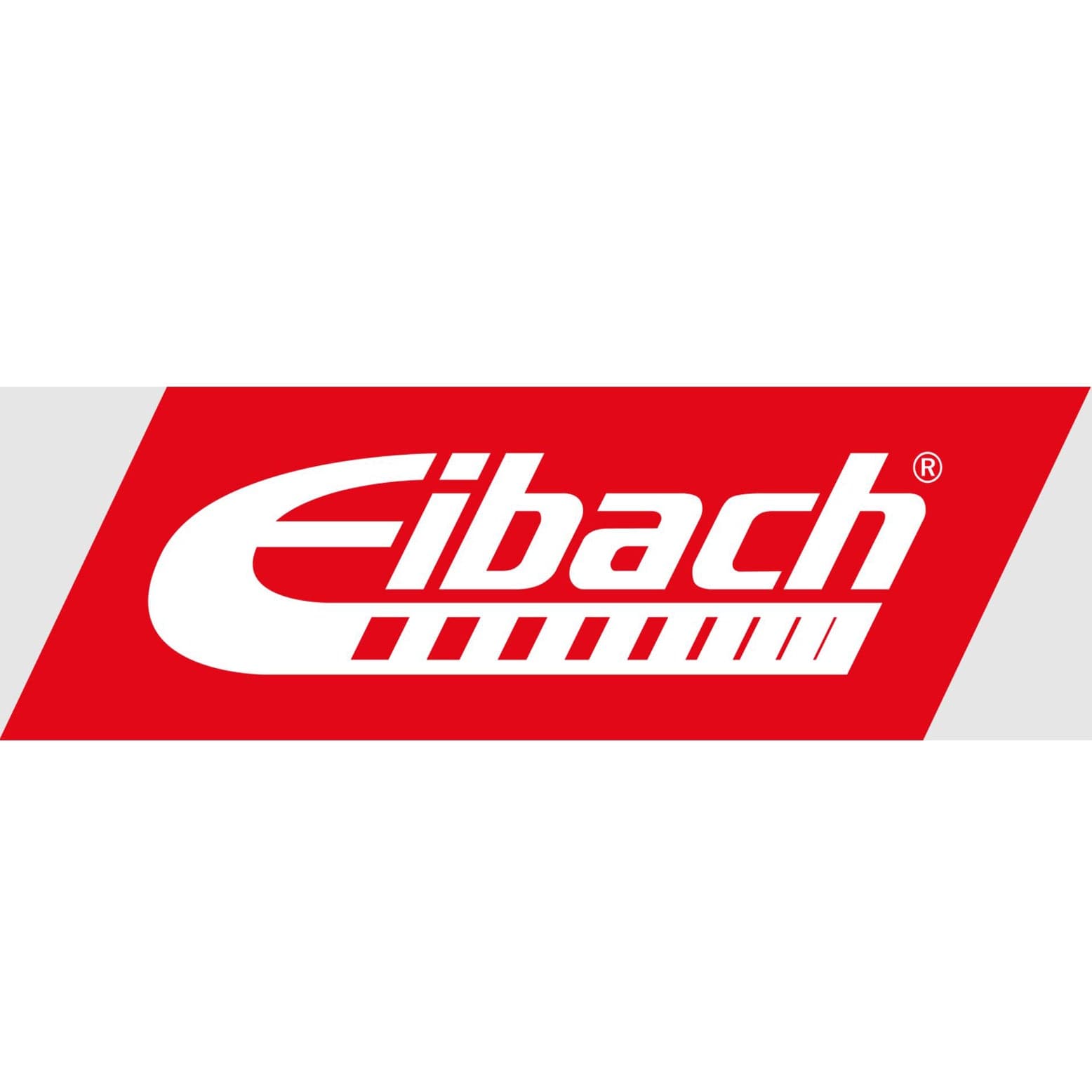 Eibach Pro-Truck Coilover 2.0 delantero para Toyota Tacoma 2WD/4WD 16+ (eibE86-82-007-01-20)