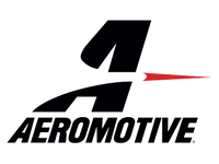 Pila de combustible sigilosa Aeromotive 6g 340 (18659)