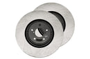 Premium Brake Rotor