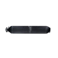 Actualización del intercooler de PRL Motorsports para Honda Civic 1.5T 2022+