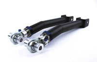 SPL Parts 89-98 Nissan 240SX (S13/S14) / 89-02 Nissan Skyline (R32/R33/R34) Rear Toe Arms