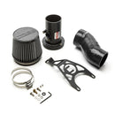 Cobb 2011-2014 Subaru STI Sedan Stage 3 Power Package w/Black SF Intake