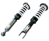 HKS HIPERMAX S COILOVERS FOR TOYOTA SUPRA MK4 1993-1998