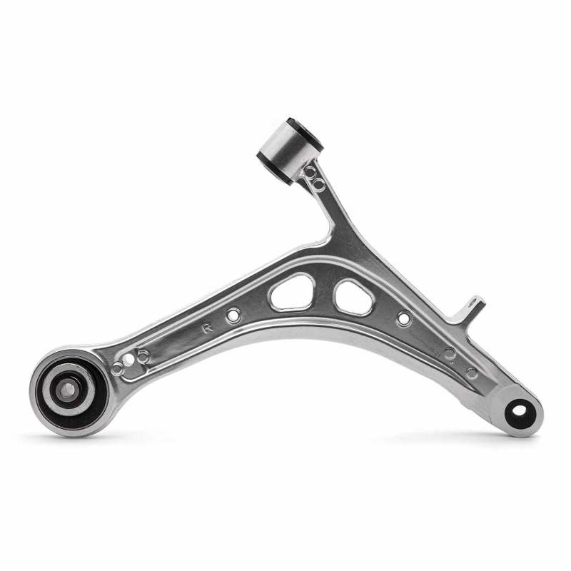 Cobb 15-21 Subaru WRX & STI/2018 Type RA Alloy Front Lower Control Arm