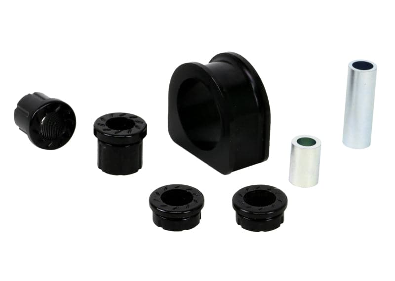 Whiteline 1995 Toyota Tacoma Base Steering Rack Bushing Kit