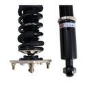 BC Racing BR Coilovers for 96-00 Mitsubishi Lancer/Virage