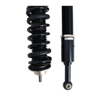 BC Racing BR Coilovers for 06-11 Toyota Yaris