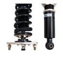 BC Racing BR Coilovers for 95-99 Nissan Maxima