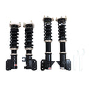 BC Racing BR Coilovers for 91-94 Nissan Sentra