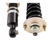 BC Racing BR Coilovers for 95-99 Nissan Sentra