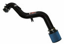 Injen 2016-2020 Acura ILX L4-2.4L Black Powder Coat Cold Air Intake