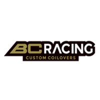 BC Racing BR Coilovers for 09-14 Genesis Sedan (Exc. V8) (M-08-BR)