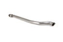 GrimmSpeed 11-14 Subaru WRX / 08-14 Subaru STI Hatch Non-Resonated Catback Exhaust System