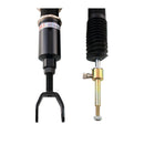 BC Racing BR Coilovers for 98-05 Volkswagen Passat (Non-Wagon)